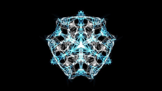 写业务的话，go是不是垃圾？