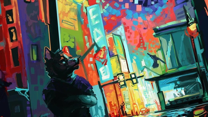 国产操作系统很多年没有搞成为什么有人会认为鸿蒙会成功？